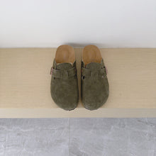 Load image into Gallery viewer, PREORDER: Spring Clogs RERUN 8.3.26