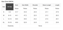 Load image into Gallery viewer, PREORDER: Haisley Multi-Plaid Top 8.3.26