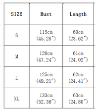 Load image into Gallery viewer, PREORDER: Leopard Rosette Top 8.17.26 OSYM
