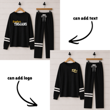 Load image into Gallery viewer, PREORDER: The Varsity Social Custom Set 8.17.26