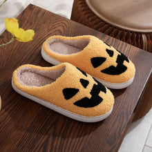 Load image into Gallery viewer, PREORDER: The Haunted Hollow Slippers RERUN 8.10.26