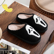 Load image into Gallery viewer, PREORDER: The Haunted Hollow Slippers RERUN 8.10.26