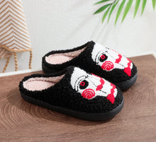 Load image into Gallery viewer, PREORDER: The Haunted Hollow Slippers RERUN 8.10.26
