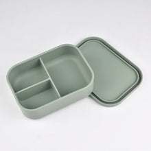 Load image into Gallery viewer, PREORDER: Custom Bento Box RERUN 6.29.26