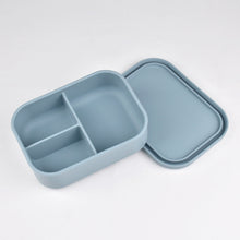 Load image into Gallery viewer, PREORDER: Custom Bento Box RERUN 6.29.26