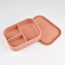 Load image into Gallery viewer, PREORDER: Custom Bento Box RERUN 6.29.26