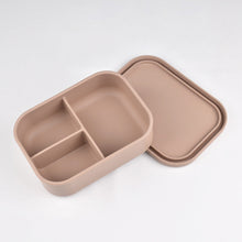 Load image into Gallery viewer, PREORDER: Custom Bento Box RERUN 6.29.26