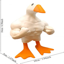 Load image into Gallery viewer, PREORDER: Goose on the Loose RERUN 6.8.26