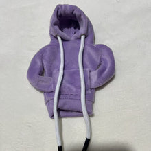 Load image into Gallery viewer, PREORDER: Signature Goose Hoodie RERUN 6.8.26