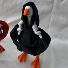 Load image into Gallery viewer, PREORDER: Signature Goose Hoodie RERUN 6.8.26