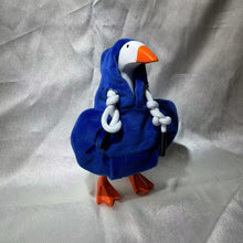 Load image into Gallery viewer, PREORDER: Signature Goose Hoodie RERUN 6.8.26