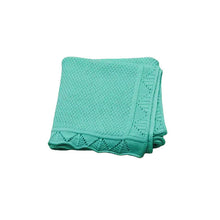 Load image into Gallery viewer, PREORDER: The Little Legacy Blanket 6.15.26