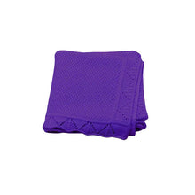 Load image into Gallery viewer, PREORDER: The Little Legacy Blanket 6.8.26