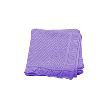 Load image into Gallery viewer, PREORDER: The Little Legacy Blanket 6.8.26