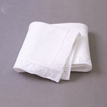 Load image into Gallery viewer, PREORDER: The Little Legacy Blanket 6.15.26