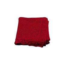 Load image into Gallery viewer, PREORDER: The Little Legacy Blanket 6.8.26