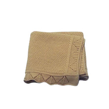 Load image into Gallery viewer, PREORDER: The Little Legacy Blanket 6.15.26
