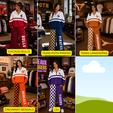 Load image into Gallery viewer, PREORDER: State Spirit Set Collection (Adult Size) RERUN 8.3.26