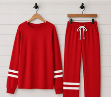 Load image into Gallery viewer, PREORDER: The SCENTSY Varsity Social Set 10.25.26