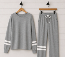 Load image into Gallery viewer, PREORDER: The SCENTSY Varsity Social Set 10.25.26