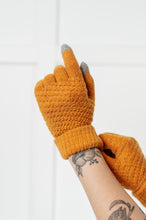 Load image into Gallery viewer, Smart Touch Gloves Set of 4
