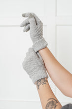 Load image into Gallery viewer, Smart Touch Gloves Set of 4