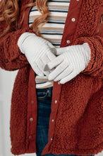 Load image into Gallery viewer, Smart Touch Gloves Set of 4