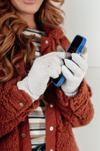 Load image into Gallery viewer, Smart Touch Gloves Set of 4