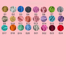 Load image into Gallery viewer, PREORDER: The Rowan Quilted Essentials Bag 7.27.26