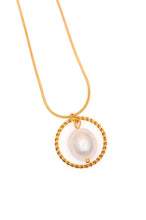 Load image into Gallery viewer, Take for Granted Jewelry Bundle