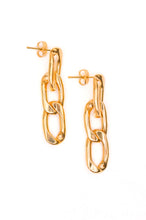 Load image into Gallery viewer, Take for Granted Jewelry Bundle