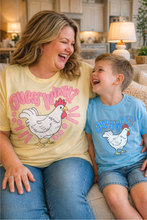 Load image into Gallery viewer, Guess What...Chicken Butt!