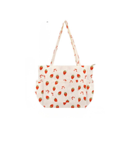 Load image into Gallery viewer, PREORDER: The Beaumont Tote 7.20.26 osym
