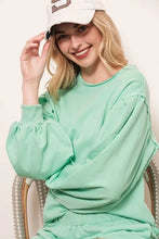 Load image into Gallery viewer, a161fbb5e108414c9a198c89e9c701d1-Max-Origin