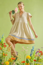 Load image into Gallery viewer, a1cf7792-4ba6-4be7-b2f7-a4a73979b72c-Max-Origin