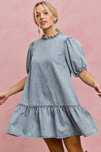 Load image into Gallery viewer, a38d87862b7442f78c86c0be91f909a4-Max