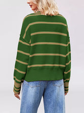 Load image into Gallery viewer, a440373b23d446bdac0b7323c05ca537-Max-Origin