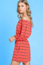 Load image into Gallery viewer, a58725c6f0db4ed19431a5f543ef03fe-Max-Origin