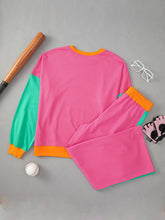 Load image into Gallery viewer, a748c0645ac34fae9406fb8f03efffcb-Max-Origin