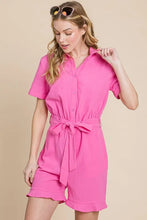 Load image into Gallery viewer, a8d235dc902244a99fc95586be07b3f6-Max-Origin