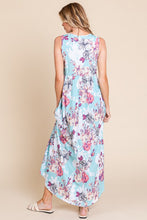 Load image into Gallery viewer, a8f693b9-18ef-4d2c-b3dc-2b9318a54327-Max