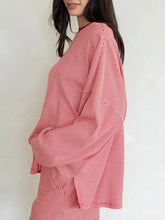 Load image into Gallery viewer, aaaccf28-cf1d-4e1b-8b98-f19c988dd63b-Max-Origin