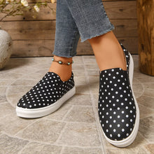 Load image into Gallery viewer, aae70c8a597d4bcb8a7ea40db5d42174-Max-Origin