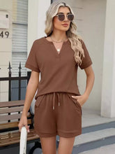 Load image into Gallery viewer, ac765990627d46128bf1d487d326a4a6-Max-Origin