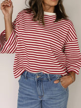 Load image into Gallery viewer, ad416eb2-24a4-4a74-bc99-d2d8e48609d1-Max