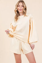 Load image into Gallery viewer, adcc6990132f41dea7083063cfd40fdd-Max-Origin