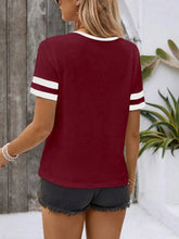 Load image into Gallery viewer, ae872afd2c734651a203acfb32623461-Max-Origin