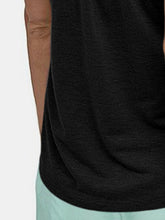 Load image into Gallery viewer, Scoop Neck Active Tank