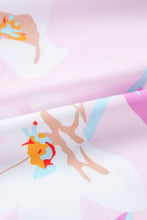 Load image into Gallery viewer, b0b9b04a-22b7-4ee1-861f-3707e73cd946-Max