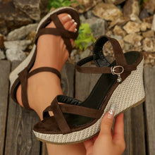 Load image into Gallery viewer, b187704e315f462c9e1efa91599ba0be-Max-Origin